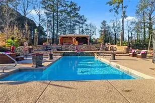 129 Limbaugh Valley Dr, McDonough, GA 30252 - Photo 36