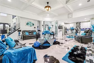 129 Limbaugh Valley Dr, McDonough, GA 30252 - Photo 6