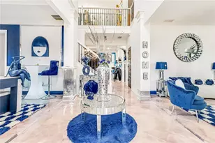 129 Limbaugh Valley Dr, McDonough, GA 30252 - Photo 20