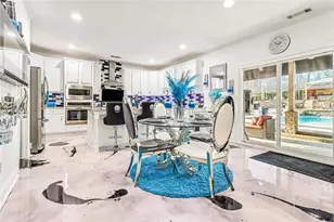 129 Limbaugh Valley Dr, McDonough, GA 30252 - Photo 10