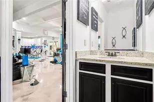 129 Limbaugh Valley Dr, McDonough, GA 30252 - Photo 14