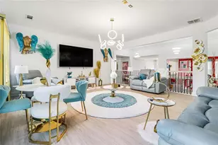 129 Limbaugh Valley Dr, McDonough, GA 30252 - Photo 18