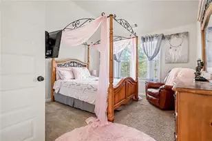 129 Limbaugh Valley Dr, McDonough, GA 30252 - Photo 26