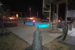 129 Limbaugh Valley Dr, McDonough, GA 30252 - Photo 50