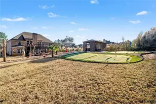 129 Limbaugh Valley Dr, McDonough, GA 30252 - Photo 42