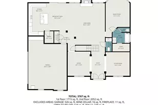 129 Limbaugh Valley Dr, McDonough, GA 30252 - Photo 54