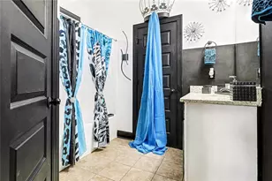 129 Limbaugh Valley Dr, McDonough, GA 30252 - Photo 16