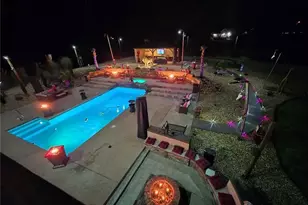 129 Limbaugh Valley Dr, McDonough, GA 30252 - Photo 52