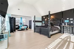 129 Limbaugh Valley Dr, McDonough, GA 30252 - Photo 22