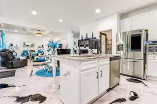 129 Limbaugh Valley Dr, McDonough, GA 30252 - Photo 12