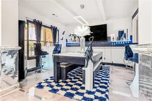 129 Limbaugh Valley Dr, McDonough, GA 30252 - Photo 8