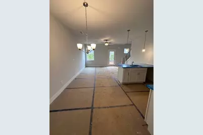 137 Chastain Dr, Cartersville, GA 30120 - Photo 2