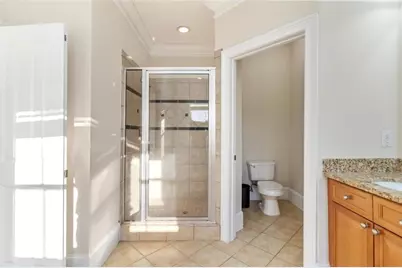 5460 Glenridge View, Atlanta, GA 30342 - Photo 24