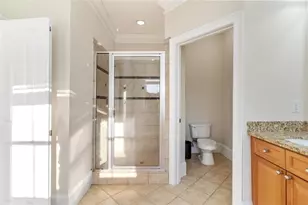 5460 Glenridge View, Atlanta, GA 30342 - Photo 24