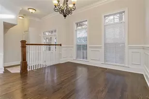 5460 Glenridge View, Atlanta, GA 30342 - Photo 6