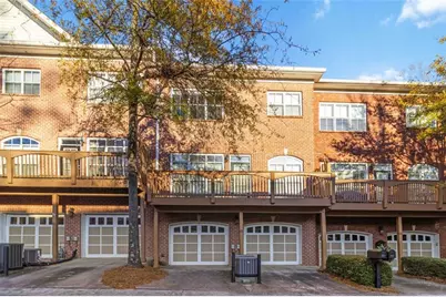 5460 Glenridge View, Atlanta, GA 30342 - Photo 28