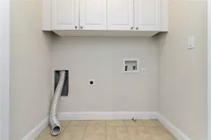 5460 Glenridge View, Atlanta, GA 30342 - Photo 20