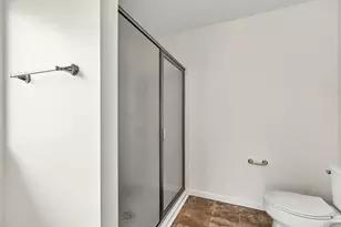 1530 Avalon Creek Rd, Sugar Hill, GA 30518 - Photo 28