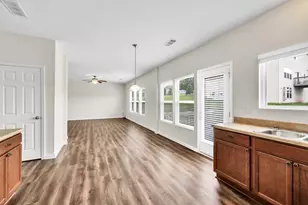 1530 Avalon Creek Rd, Sugar Hill, GA 30518 - Photo 14