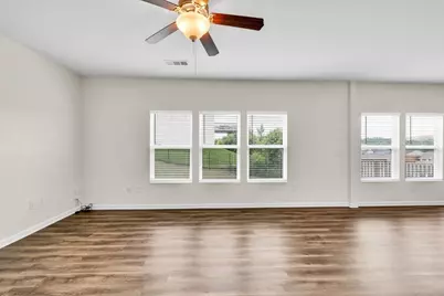 1530 Avalon Creek Road, Sugar Hill, GA 30518 - Photo 18