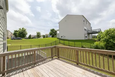 1530 Avalon Creek Road, Sugar Hill, GA 30518 - Photo 2