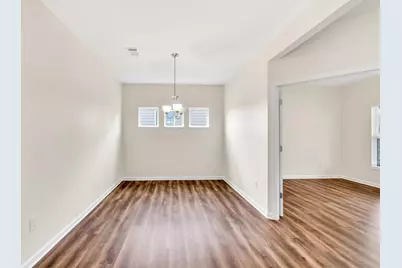 1530 Avalon Creek Road, Sugar Hill, GA 30518 - Photo 8