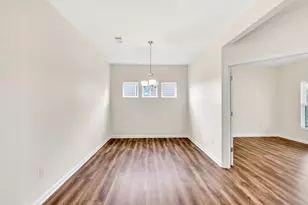 1530 Avalon Creek Rd, Sugar Hill, GA 30518 - Photo 8