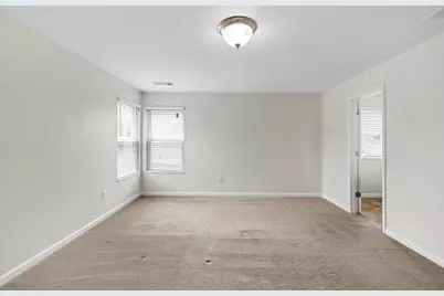 1530 Avalon Creek Road, Sugar Hill, GA 30518 - Photo 24