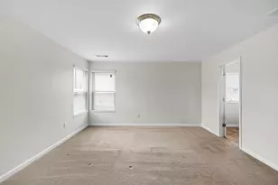 1530 Avalon Creek Rd, Sugar Hill, GA 30518 - Photo 24