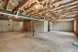 1530 Avalon Creek Rd, Sugar Hill, GA 30518 - Photo 32