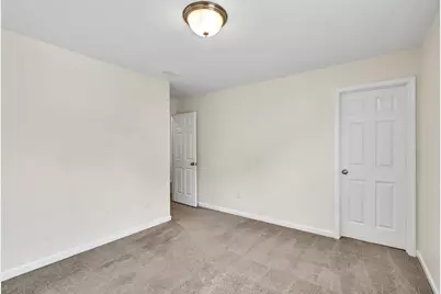 1530 Avalon Creek Road, Sugar Hill, GA 30518 - Photo 30