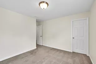 1530 Avalon Creek Rd, Sugar Hill, GA 30518 - Photo 30