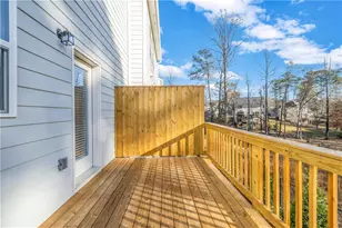 5772 Schelton Pl, Mableton, GA 30126 - Photo 22