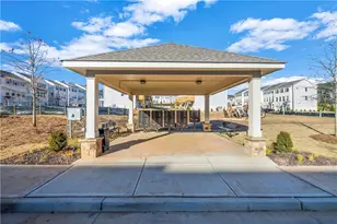 5772 Schelton Pl, Mableton, GA 30126 - Photo 24