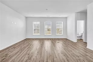 5772 Schelton Pl, Mableton, GA 30126 - Photo 8