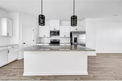 5772 Schelton Place, Mableton, GA 30126 - Photo 10