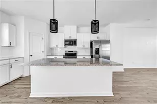 5772 Schelton Pl, Mableton, GA 30126 - Photo 10