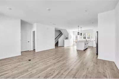 5772 Schelton Place, Mableton, GA 30126 - Photo 6