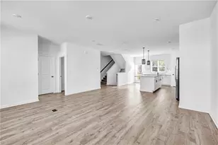 5772 Schelton Pl, Mableton, GA 30126 - Photo 6