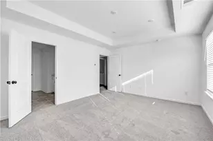 5772 Schelton Pl, Mableton, GA 30126 - Photo 16