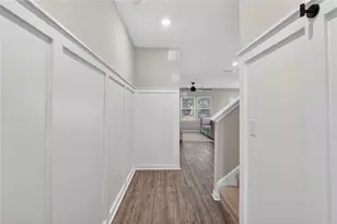 6228 Lanier Harbor Lndg, Buford, GA 30518 - Photo 2