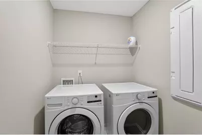 6228 Lanier Harbor Landing, Buford, GA 30518 - Photo 18