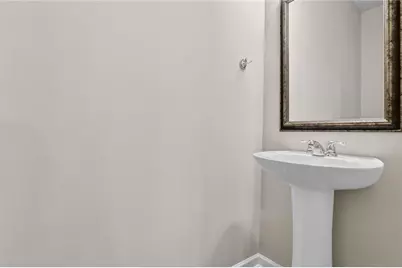 6228 Lanier Harbor Landing, Buford, GA 30518 - Photo 10