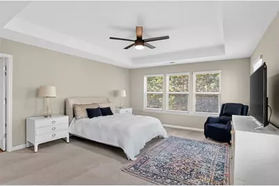 6228 Lanier Harbor Landing, Buford, GA 30518 - Photo 12