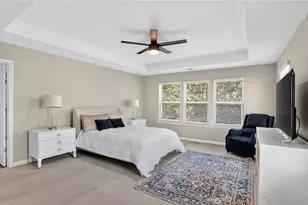 6228 Lanier Harbor Lndg, Buford, GA 30518 - Photo 12