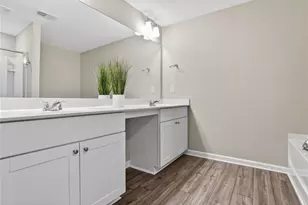 6228 Lanier Harbor Lndg, Buford, GA 30518 - Photo 14