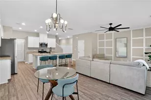 6228 Lanier Harbor Lndg, Buford, GA 30518 - Photo 6