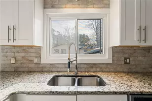 4047 Meadow Way, Marietta, GA 30066 - Photo 12