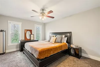 4047 Meadow Way, Marietta, GA 30066 - Photo 20