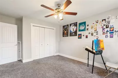 4047 Meadow Way, Marietta, GA 30066 - Photo 26